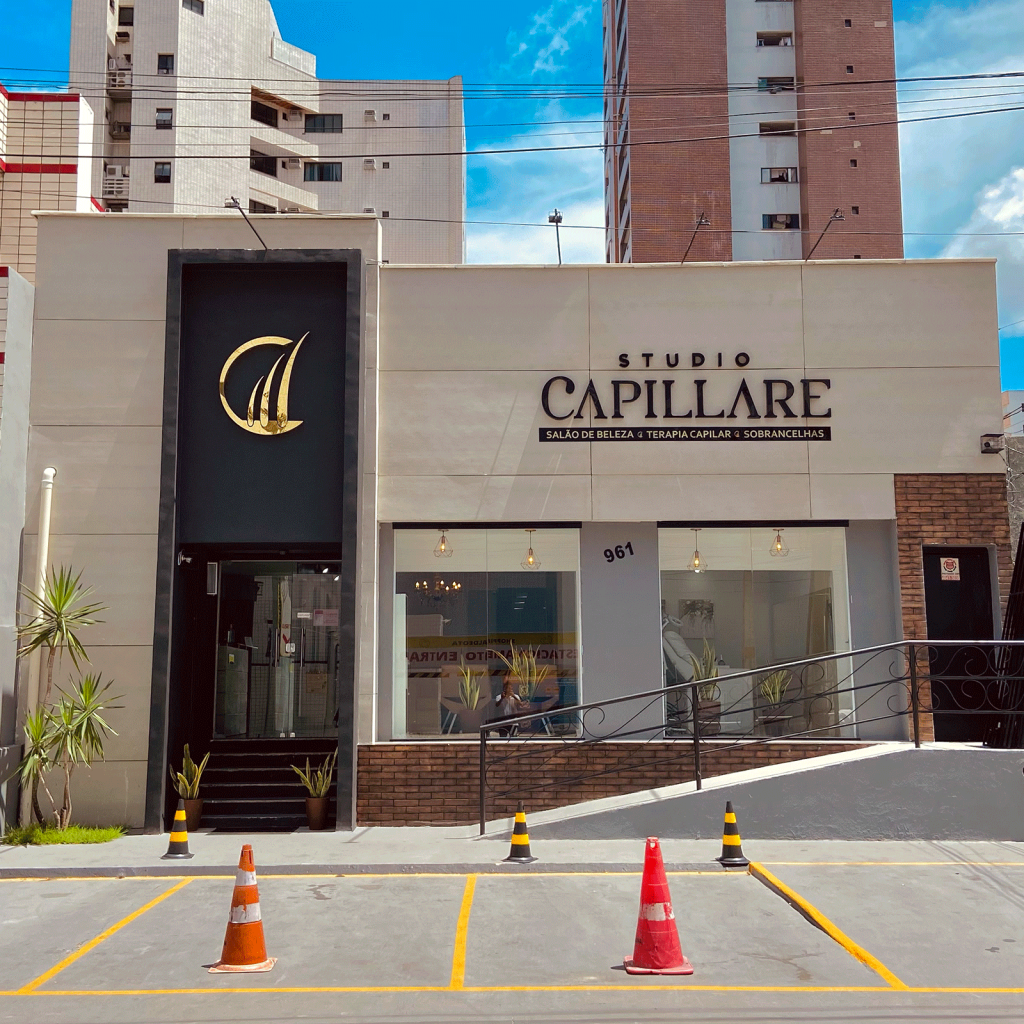 Sem-Título-1_0000_IMG_6171