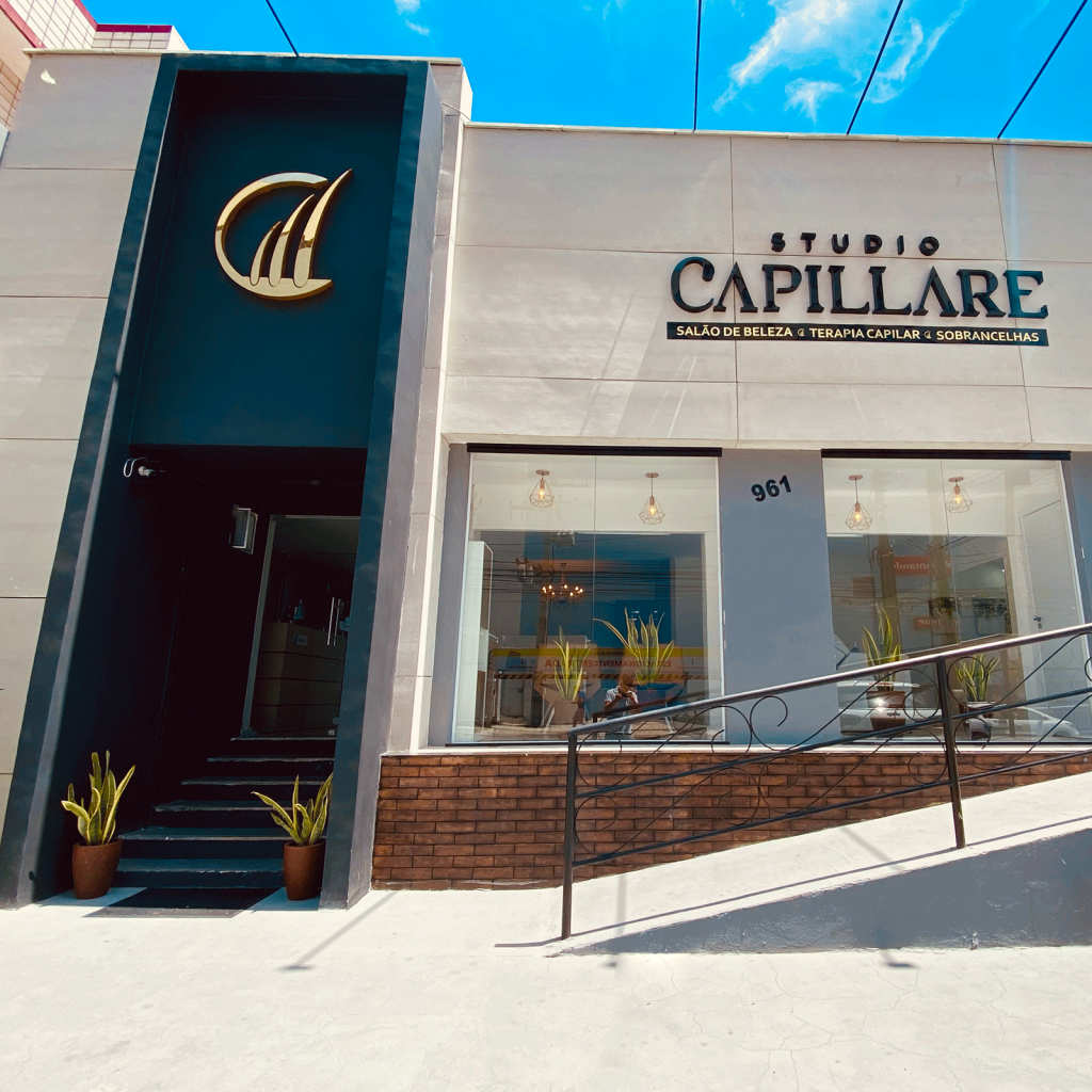 Sem-Título-1_0001_IMG_6168