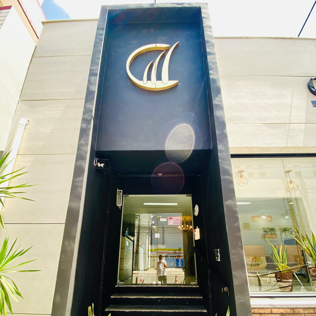 Sem-Título-1_0002_IMG_6169